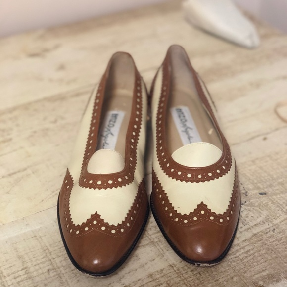 Enzo Angiolini Shoes - Shoes